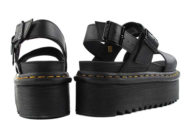 ドクターマーチン Dr.Martens サンダル 楽天市場】Dr.Martens ドクターマーチン サンダル サンダル