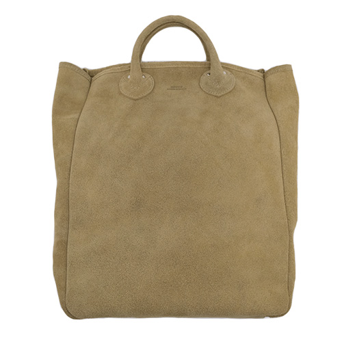 Super Buck - Tote Bag - M｜SLOW – スロウ 公式ECサイト | 革製