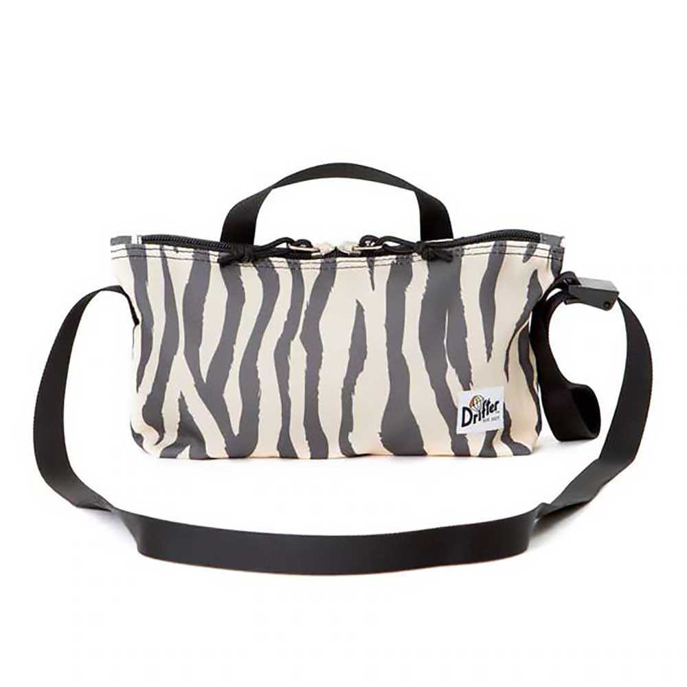 Depさん専用 インパクトX3ハンドガード｜ダートフリーク / DIRTFREAK