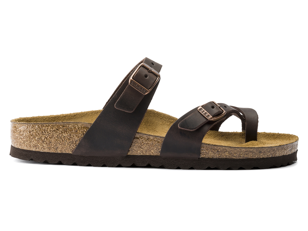 ビルケンシュトック　マヤリ　サンダル　27センチ 楽天市場】BIRKENSTOCK ビルケン ビルケンシュトック マヤリ