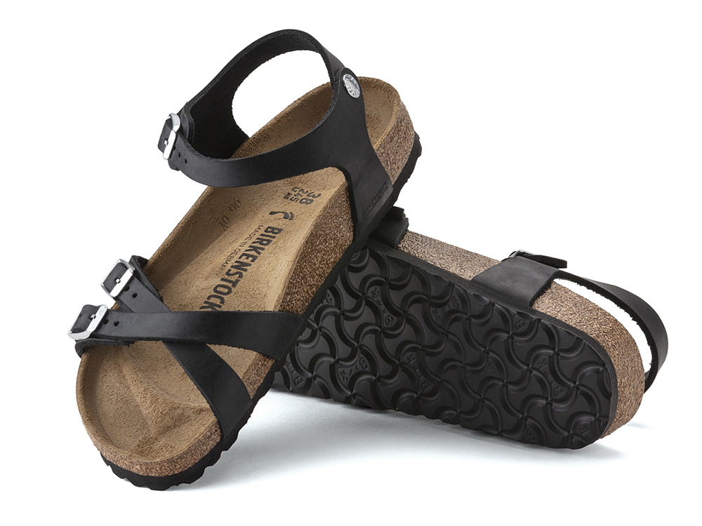 正規品★BIRKENSTOCK クンバ 楽天市場】正規取扱店 BIRKENSTOCK (ビルケンシュトック