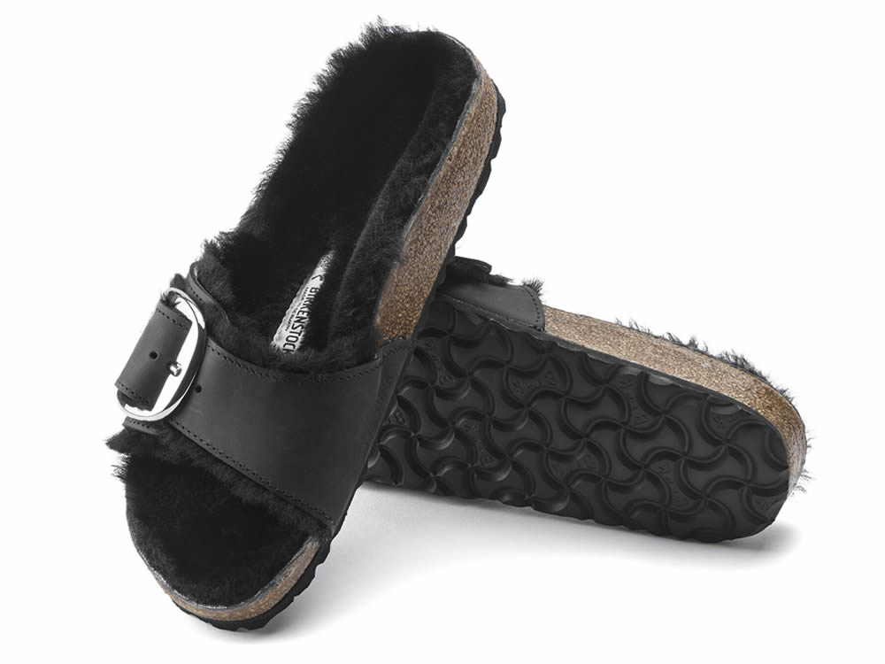 BIRKENSTOCK（ビルケンシュトック） マドリッド 1020136 1023138