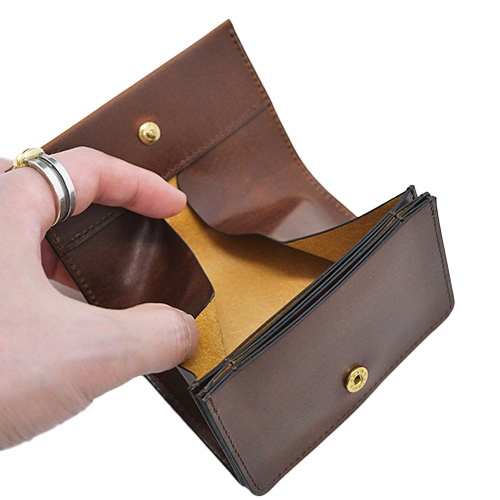 豊富な商品から ハービー ＜クーポン対象外＞ multi flap herbie スロウ SLOW 小物