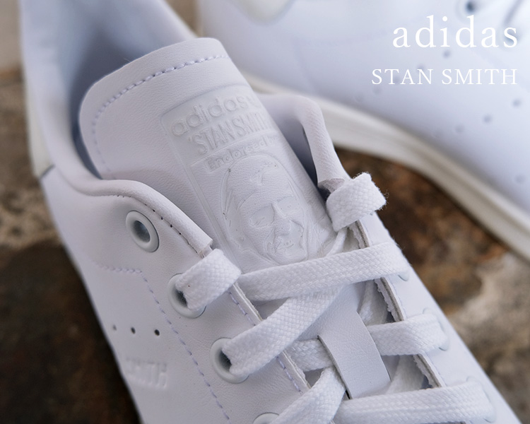 adidas Originals アディダス オリジナルス STAN SMITH スタンスミス