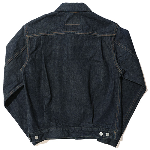 ジャケット・アウター JELADO 55Denim Jacket 406XX JP94406 楽天市場】JELADO ジェラード