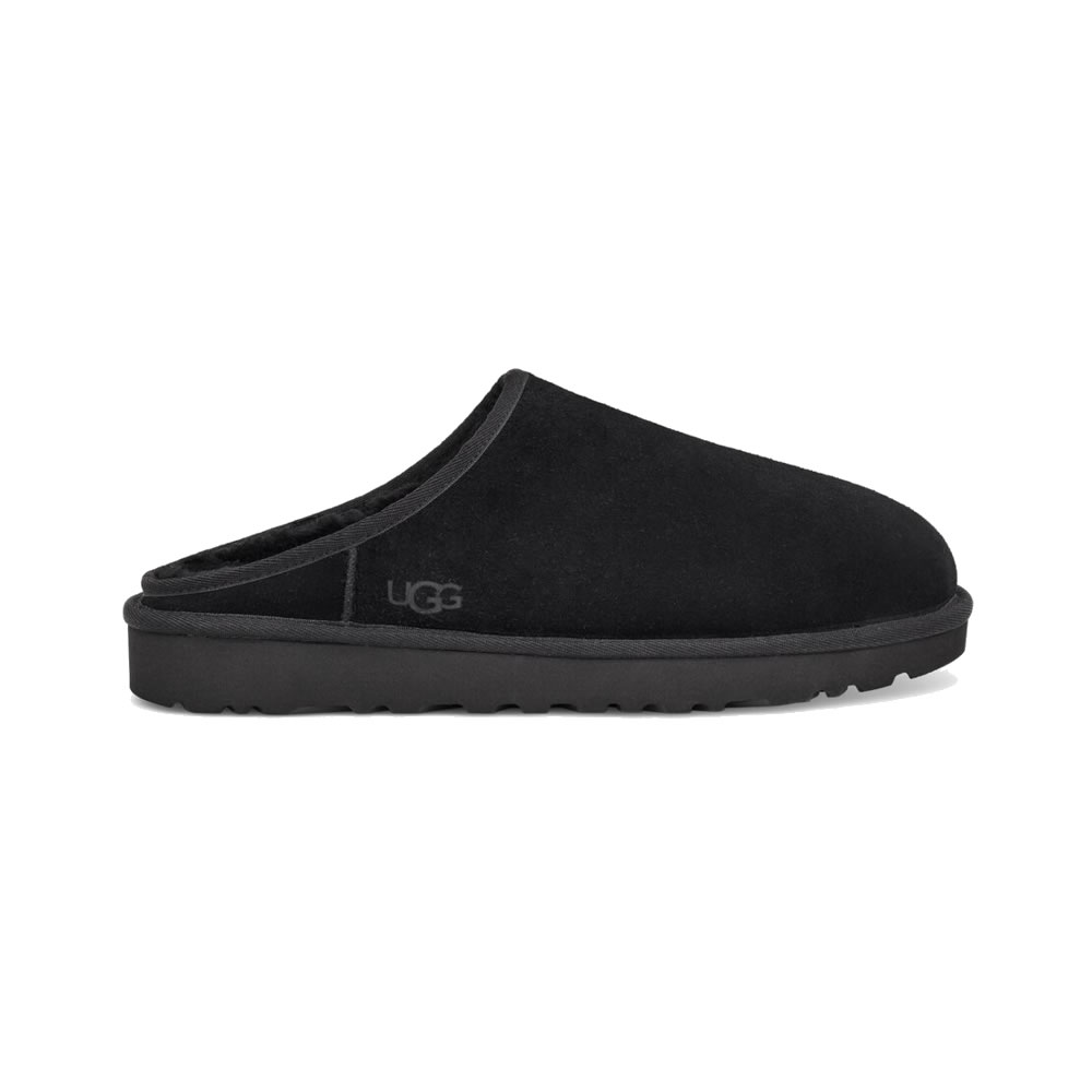 UGG（アグ） M CLASSIC SLIP-ON メンズ スリッポン 1129290 チェス