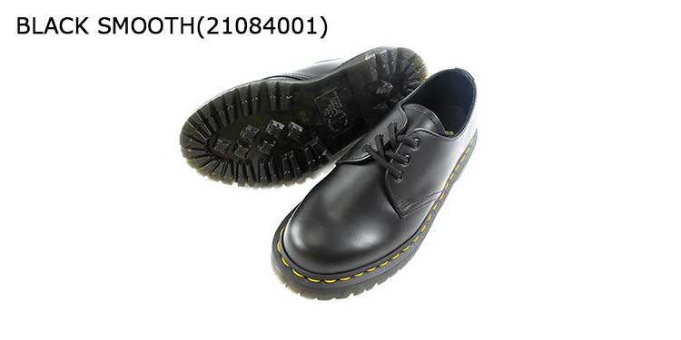 DR. MARTENS ドクターマーチン 1461 Bex ダービー 21084 Dr.Martens ドクターマーチン 1461 BEX 21084001 : FLISCO by