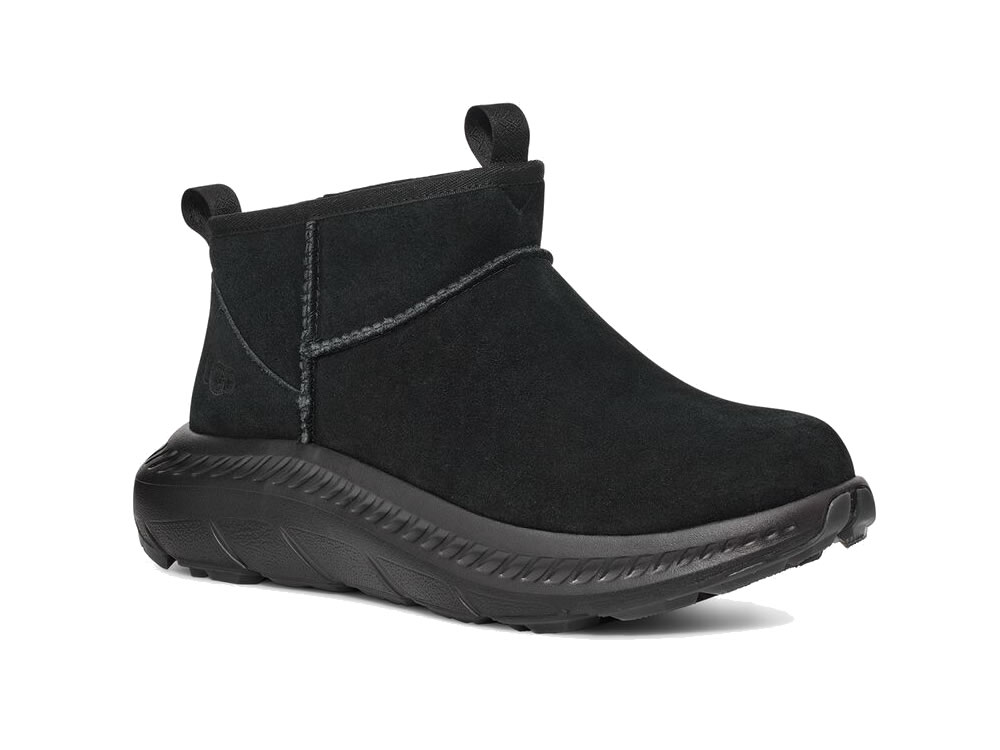 専用.UGG メンズシューズ メンズ シューズ・靴｜UGG®（アグ）公式サイト