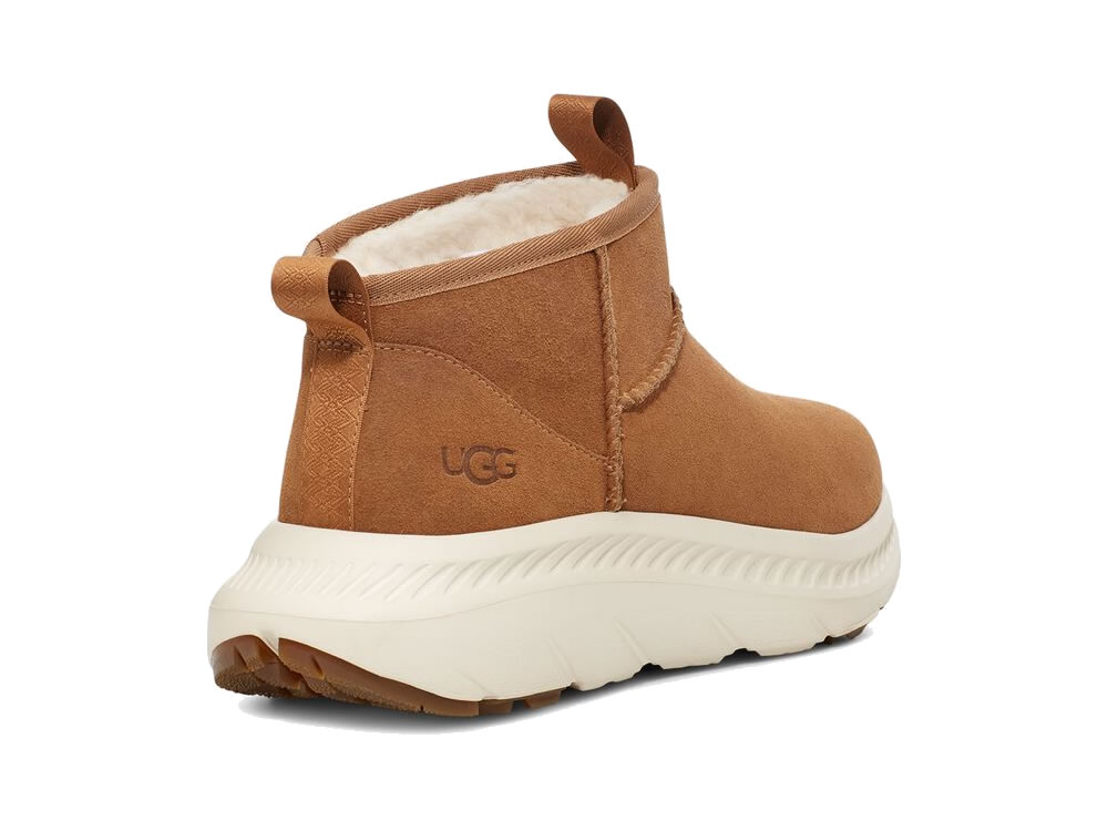 新品未使用UGG MLTコレクション ミリタリースタイル メンズ26cm 新品未使用UGG MLTコレクション ミリタリースタイル メンズ26cm 軽快な