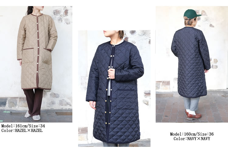 Traditional Weatherwear（トラディショナル ウェザーウェア