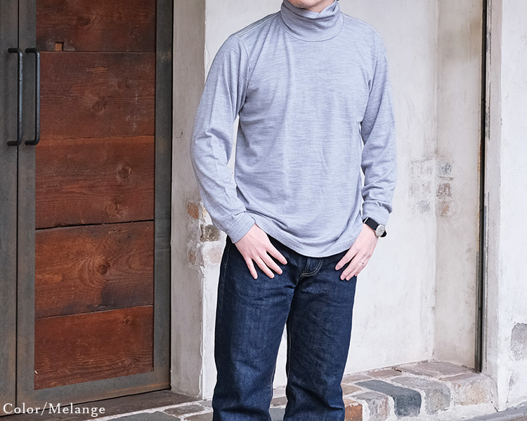 楽天市場】【10％OFFクーポン対象】FILMELANGE（フィル