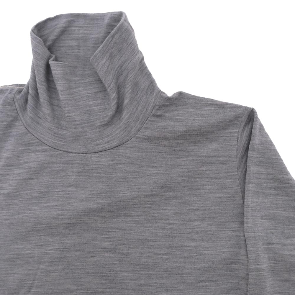 FilMelange（フィルメランジェ） JOSHUA ジョシュア ラウンドメリノ