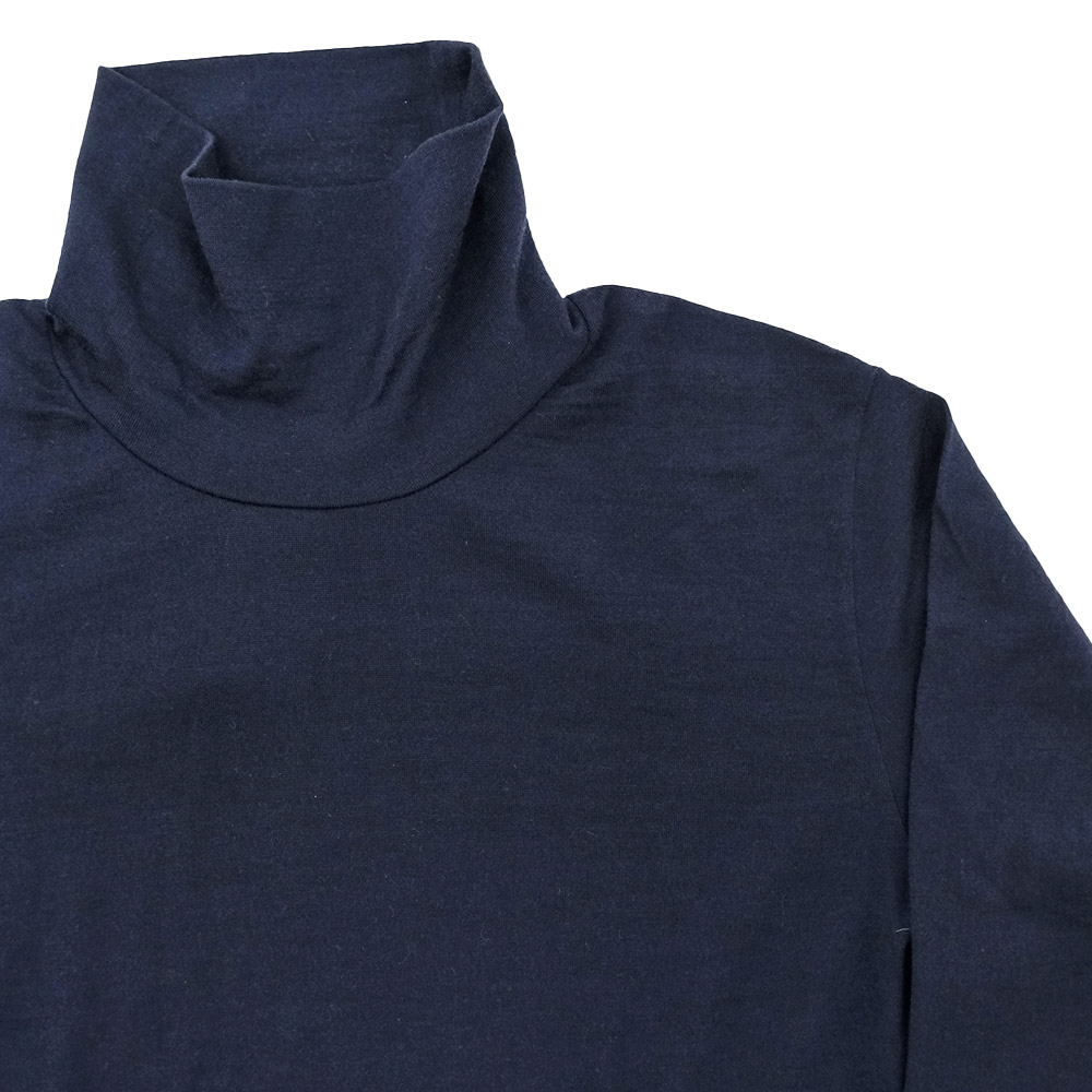 FilMelange（フィルメランジェ） JOSHUA ジョシュア ラウンドメリノ