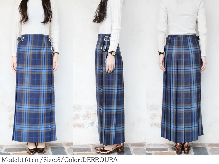 オニールオブダブリン ボトムス スカート レディース #124-91 : FLISCO