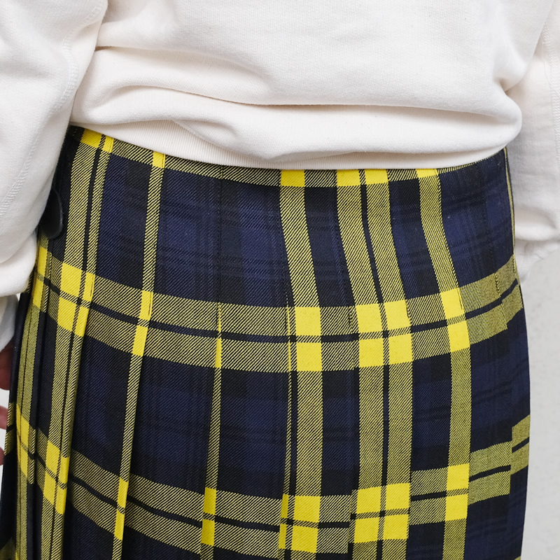 オニールオブダブリン ボトムス スカート レディース #124-91 : FLISCO