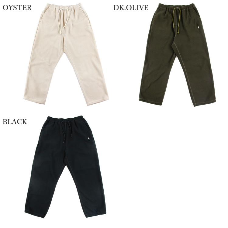 GYMPHLEX（ジムフレックス） ボトムス パンツ E0085POL E0086POL