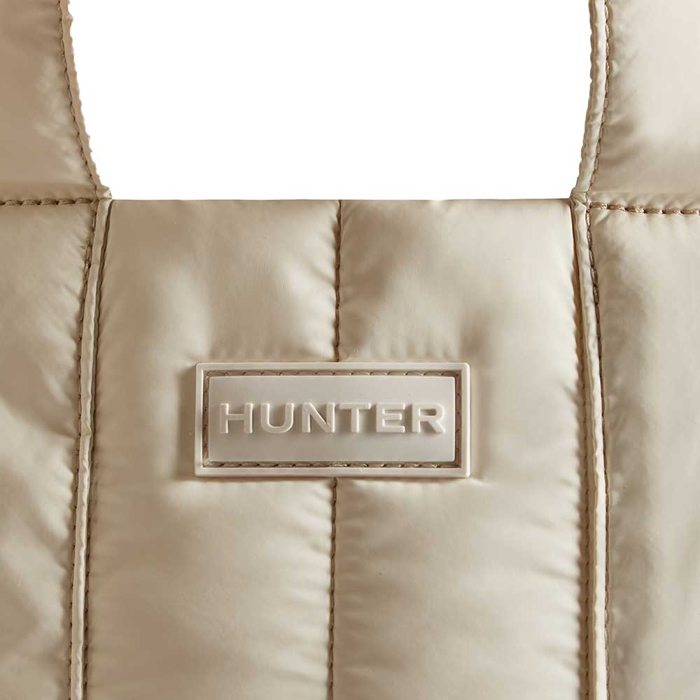 HUNTER（ハンター） ミニトートバッグ UBS1167KBM : FLISCO by