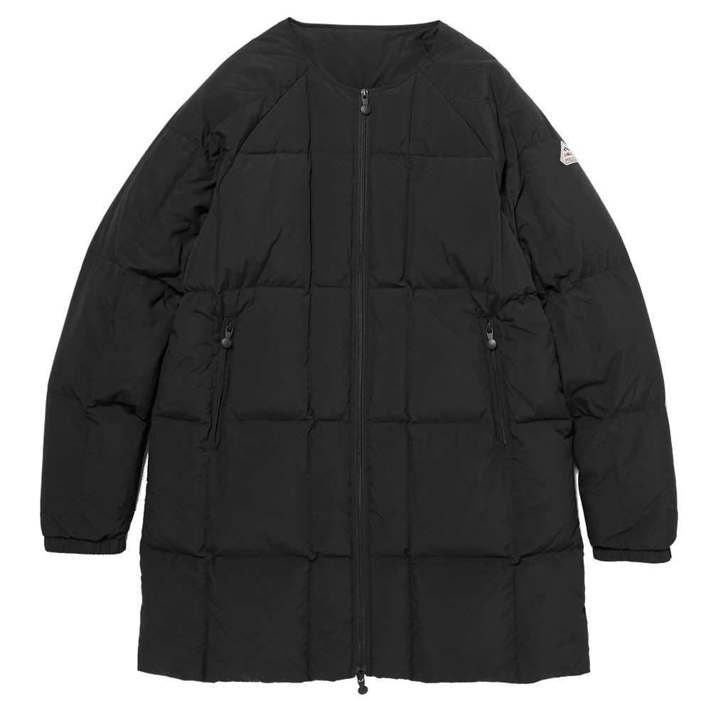 PYRENEXダウン　Mサイズ Pyrenex ピレネックス アウター ダウン コート ユニセックス