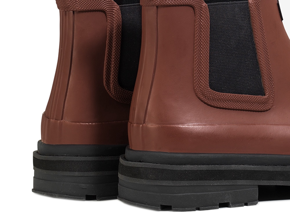 AIGLE エーグル レインブーツ ZZFNA08 : FLISCO byタイガース