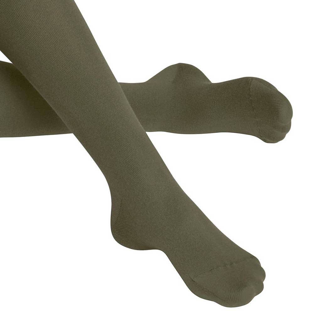 FALKE ファルケ タイツ コットン カラータイツ レディース 48790