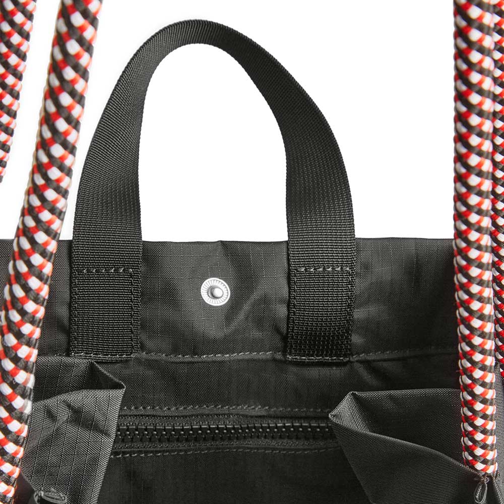 HUNTER（ハンター） トートバッグ UBS1517NRS : FLISCO byタイガース