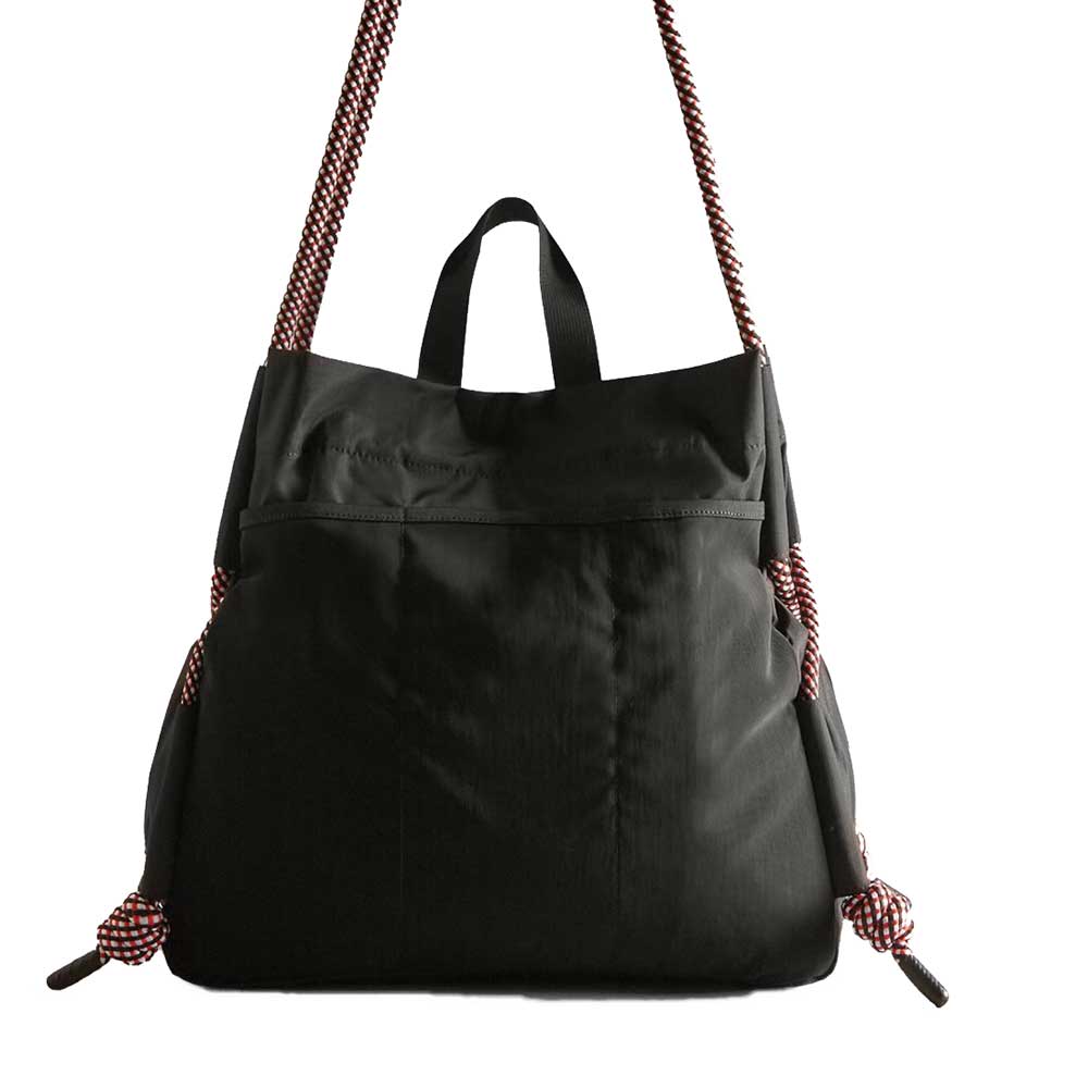 HUNTER（ハンター） トートバッグ UBS1517NRS : FLISCO byタイガース