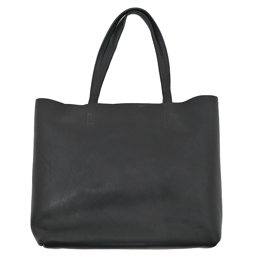 SLOW スロウ bono New Tote Bag 49S304K ボーノ ニュートート 