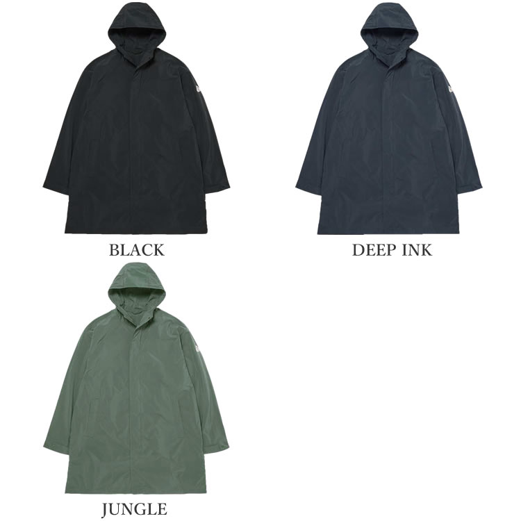 Pyrenex（ピレネックス） アウター コート レディース メンズ HUT006