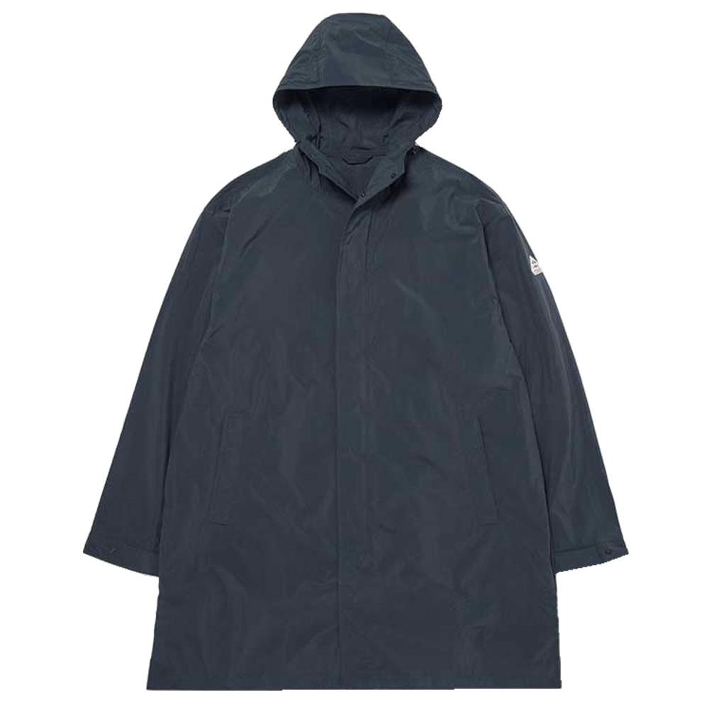 Pyrenex ピレネックス アウター コート レディース メンズ Pyrenex ピレネックス アウター コート レディース メンズ
