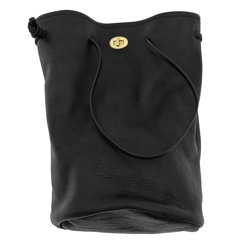 ボーノ SLOW スロウ bono twist bon sac tote L 858S03L