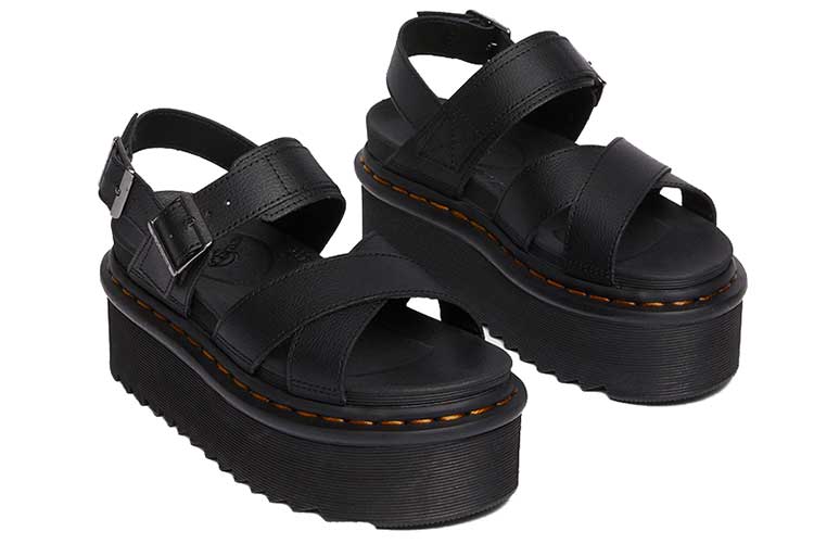新品 Dr.Martens ドクターマーチン スポーツサンダル26cm 楽天市場】ドクターマーチン スポーツサンダルの通販