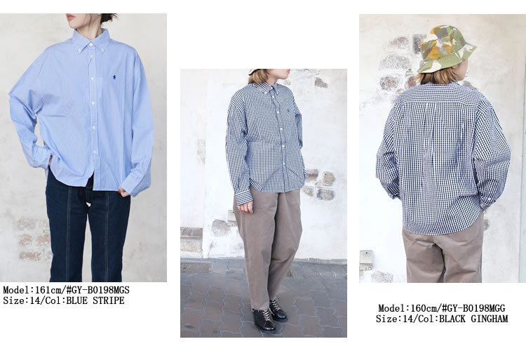GYMPHLEX ジムフレックス レディース トップス シャツ B0198MGS