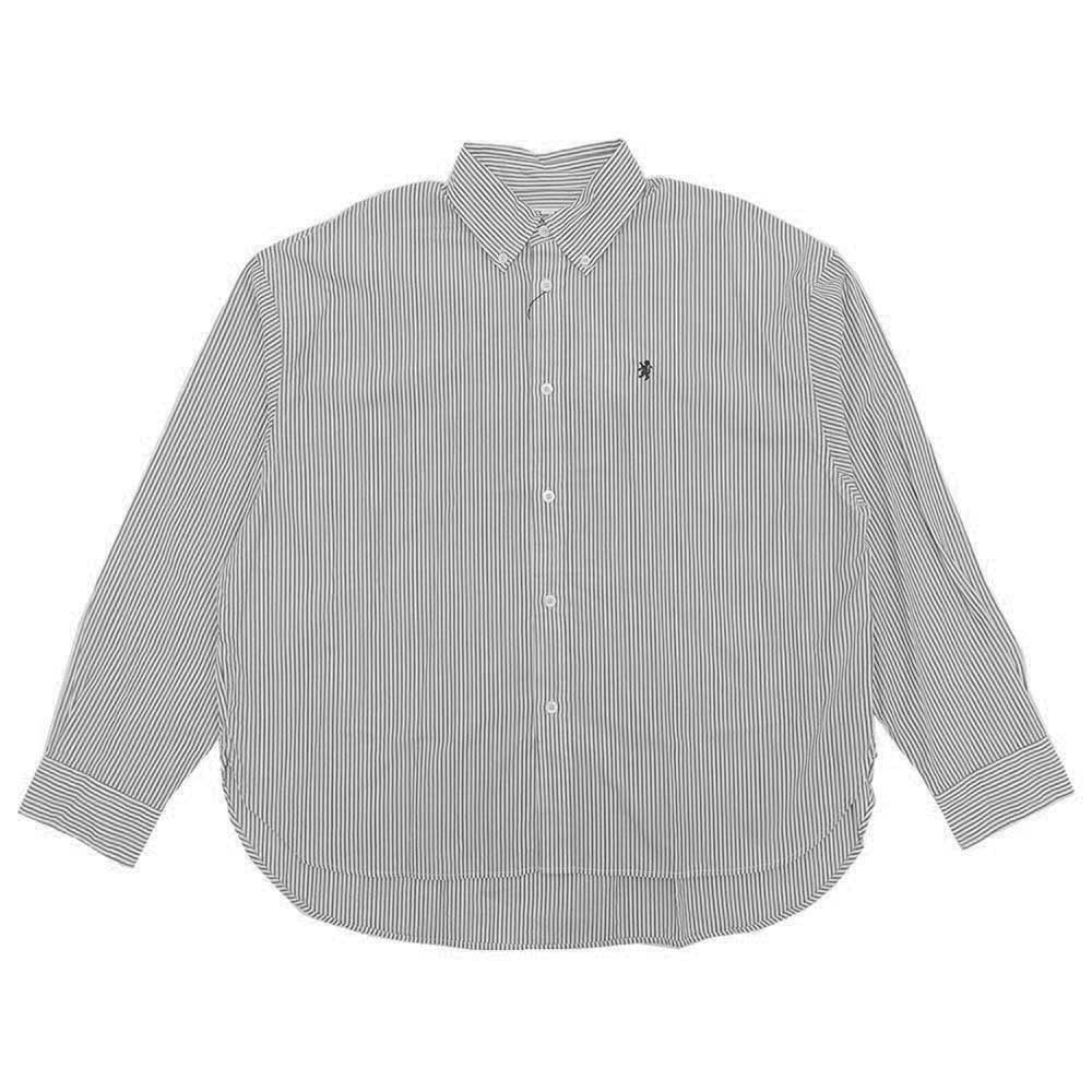 GYMPHLEX ジムフレックス レディース トップス シャツ B0198MGS