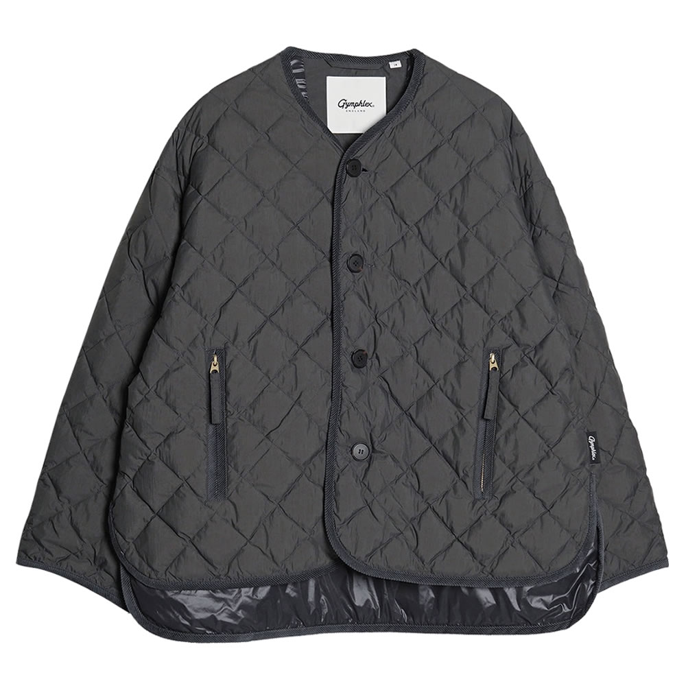 ジムフレックス アウター ジャケット レディース A0431NYM