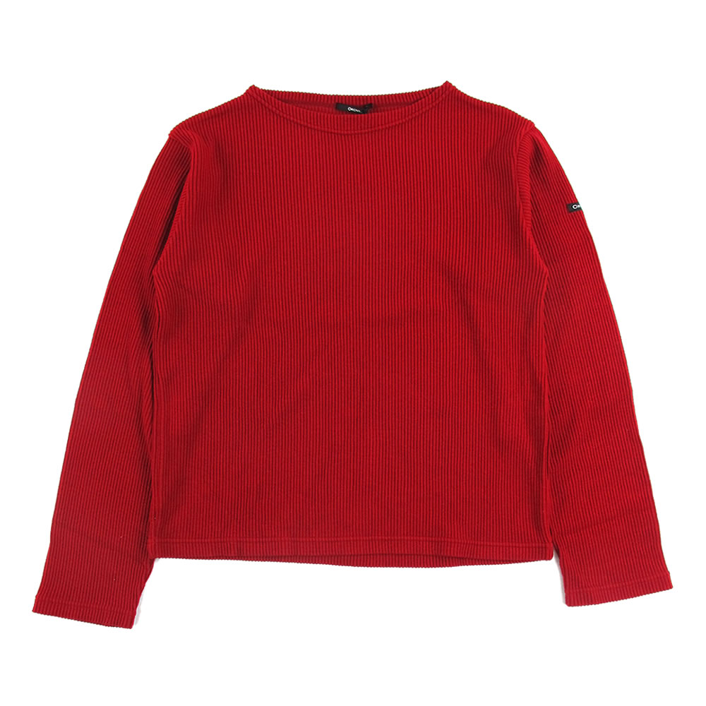 ORCIVAL オーシバル オーチバル トップス レディース #OR