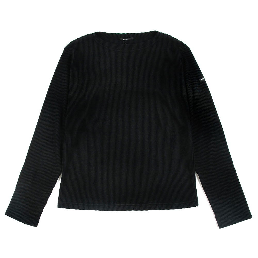 オーシバル オーチバル トップス レディース #OR-C0286MOR ORCIVAL オーシバル オーチバル トップス レディース #OR