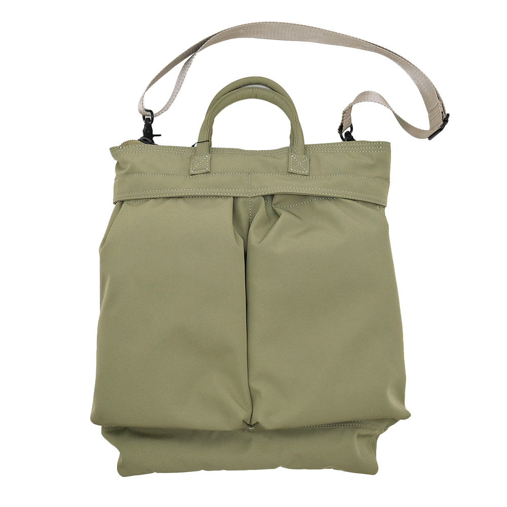 SML エスエムエル SOFT HELMET BAG S ソフトヘルメットバッグ Sサイズ