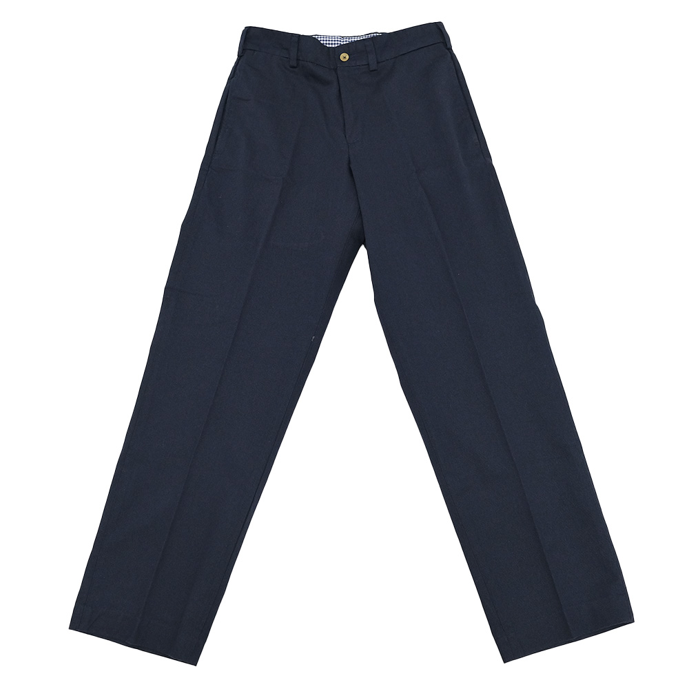 ALL AMERICAN KHAKIS オールアメリカンカーキズ Cramerton Twill