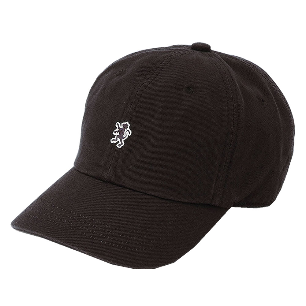 ジムフレックス 帽子 レディース メンズ #GY-H0253TKC