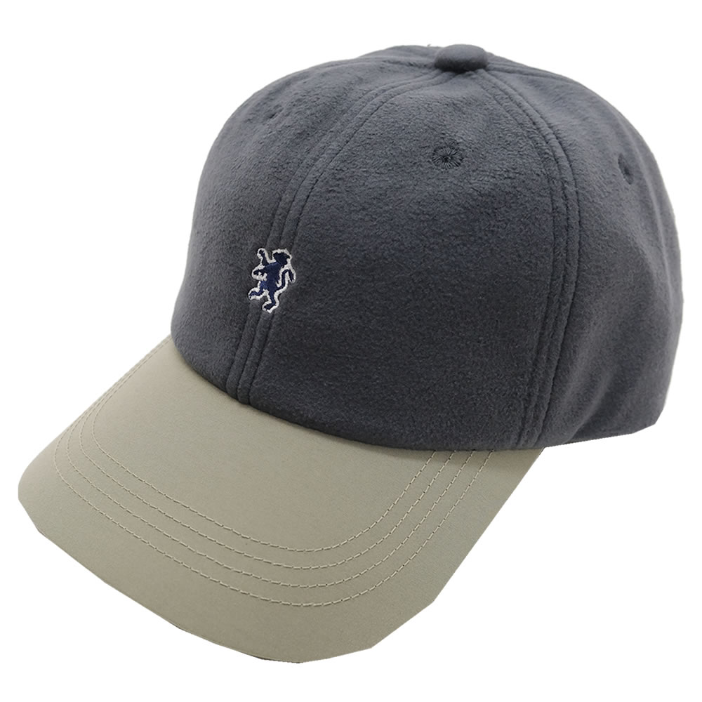 ジムフレックス 帽子 レディース メンズ #GY-H0254MCF