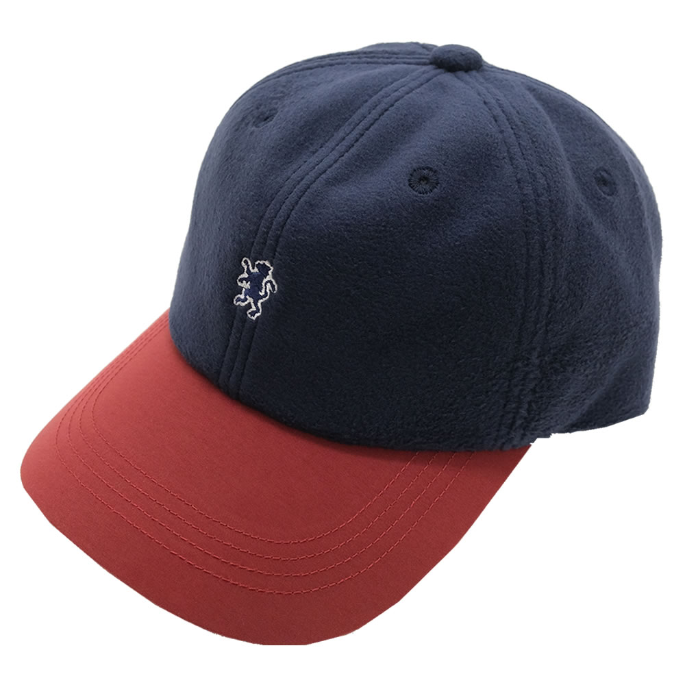 ジムフレックス 帽子 レディース メンズ #GY-H0254MCF