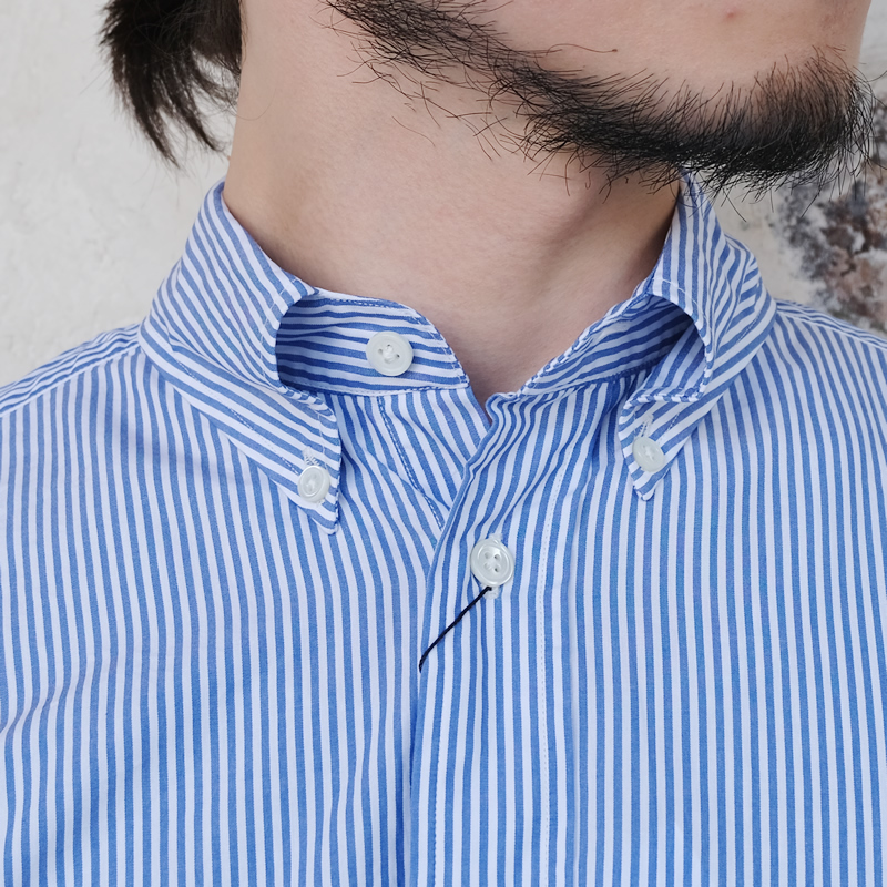 GYMPHLEX（ジムフレックス） トップス シャツ B0196MGS B0196MGG