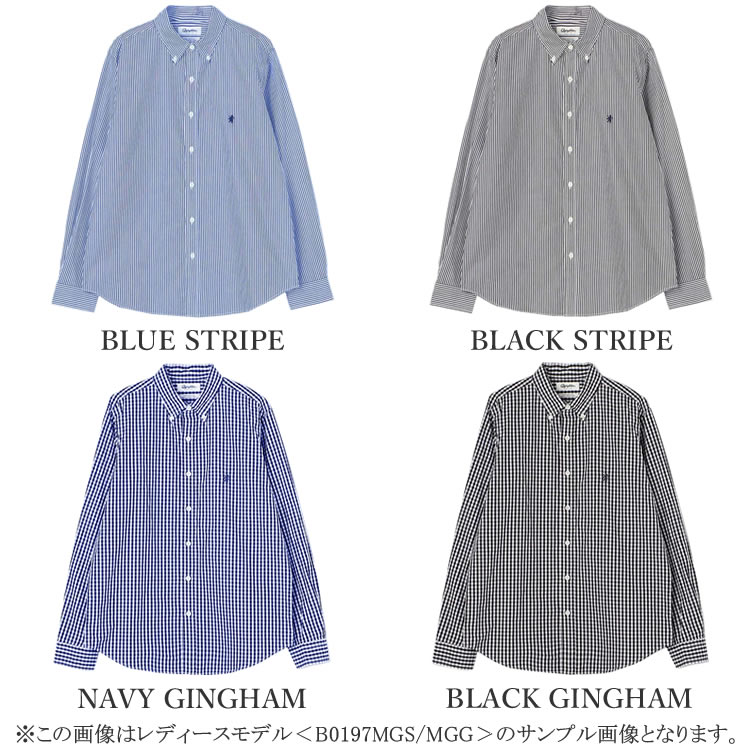 GYMPHLEX（ジムフレックス） トップス シャツ B0196MGS B0196MGG