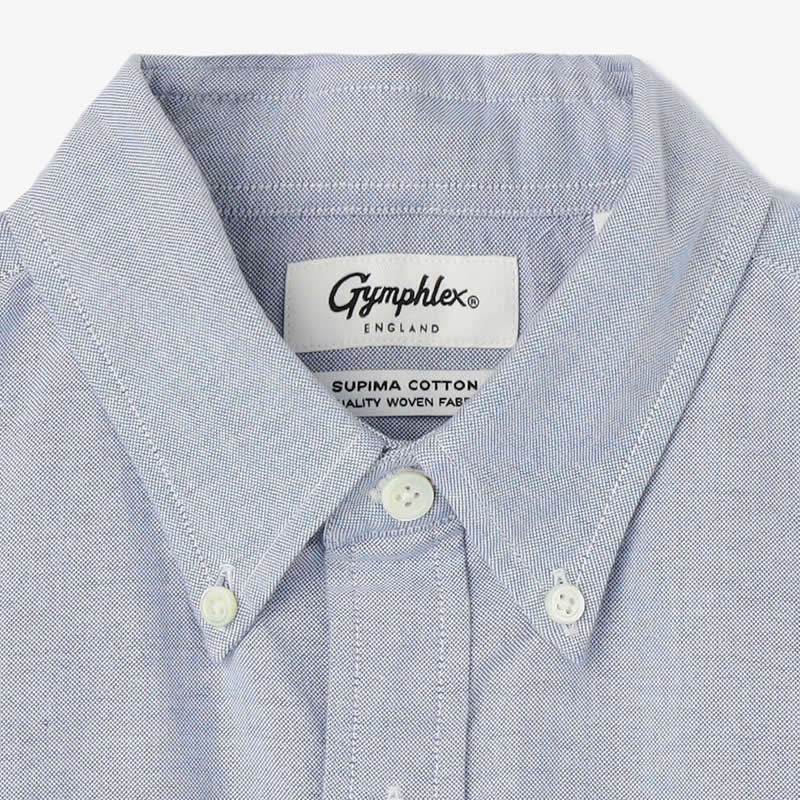 GYMPHLEX（ジムフレックス） トップス シャツ レディース #GY-B0197SOX