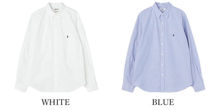 GYMPHLEX（ジムフレックス） トップス シャツ レディース #GY-B0197SOX