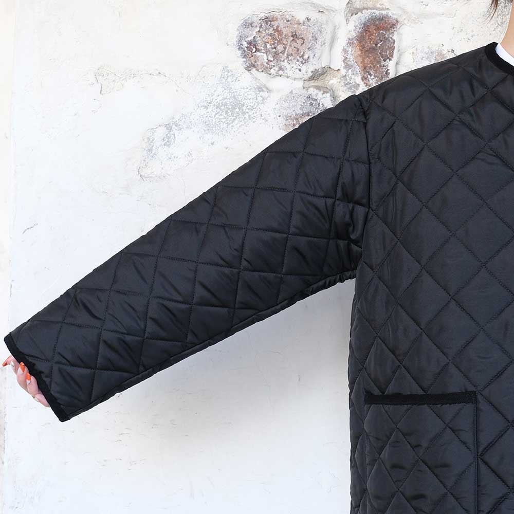 Traditional Weatherwear（トラディショナル ウェザーウェア