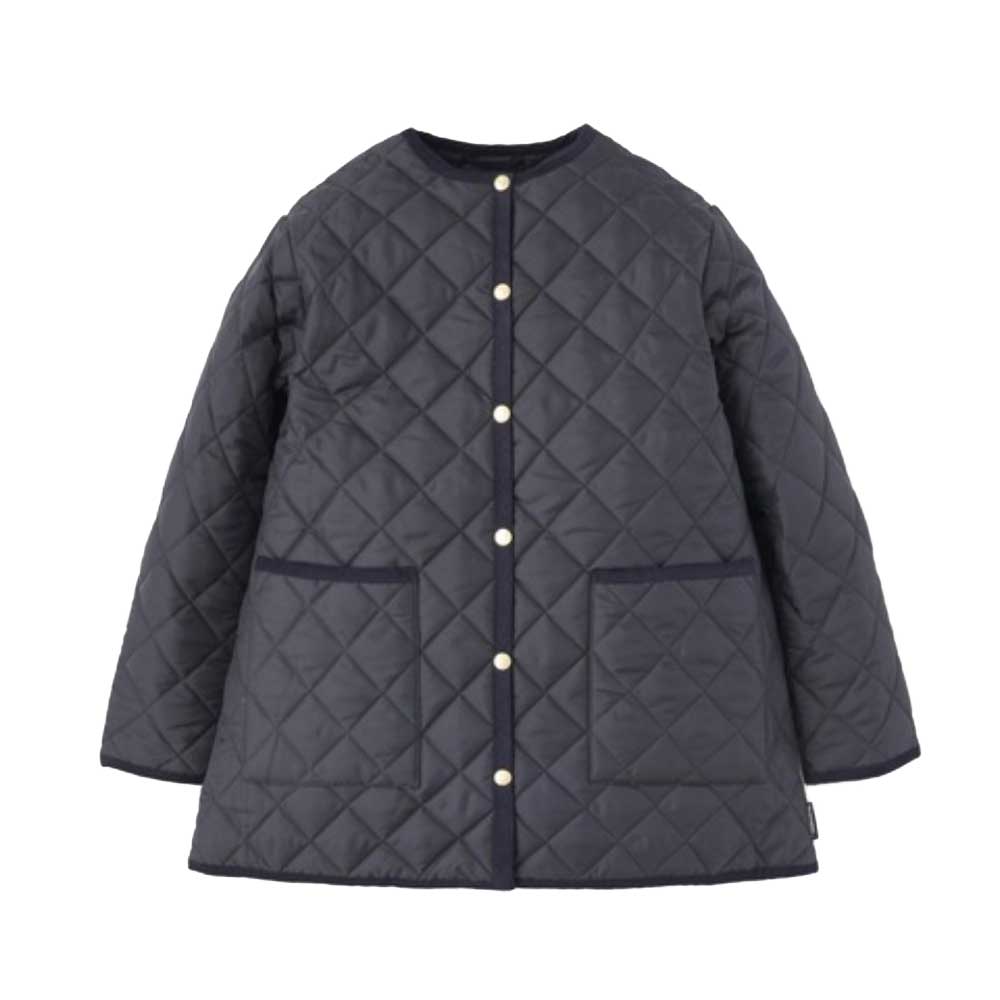 Traditional Weatherwear（トラディショナル ウェザーウェア