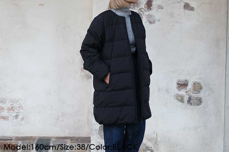 Pyrenex（ピレネックス） アートニー ソフト 3 HWU001 : FLISCO by