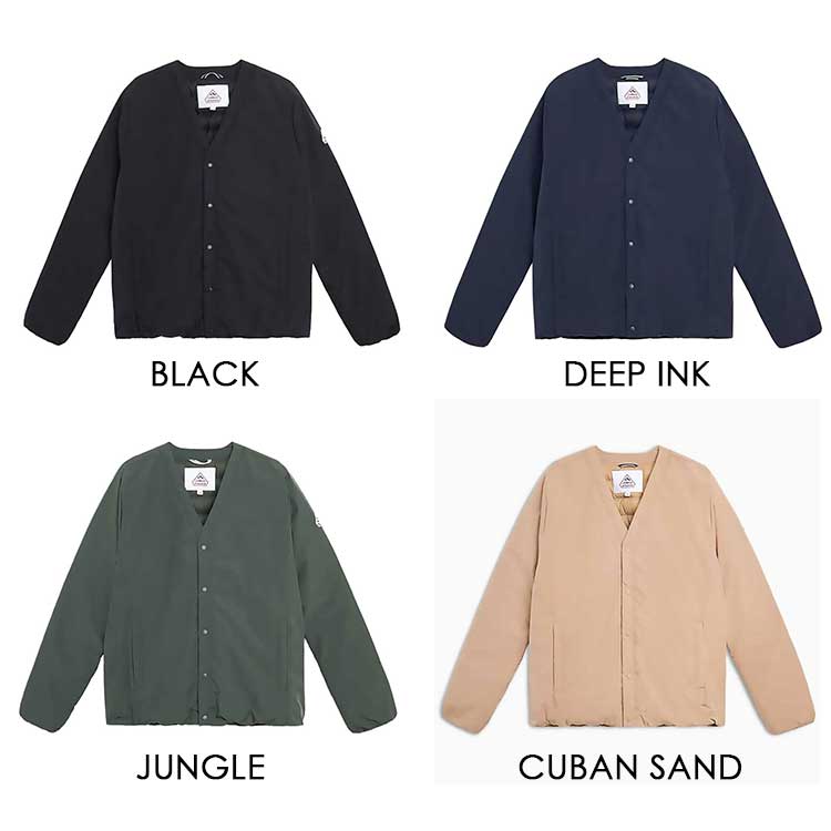 Pyrenex（ピレネックス） ホバー HMT003 : FLISCO byタイガース