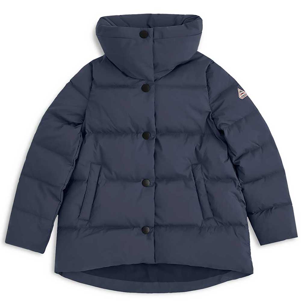SALE！20%OFF】PYRENEX ピレネックス マラデータ 2 MALADETA 2